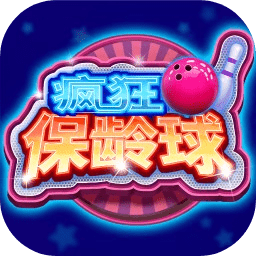 ob体育下载ios