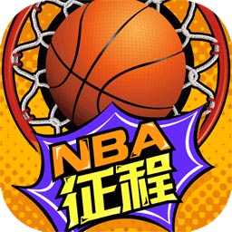 bt体育app登陆