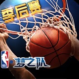 hth体育网站登录APP下载