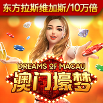 PG电子赏金女王500一转