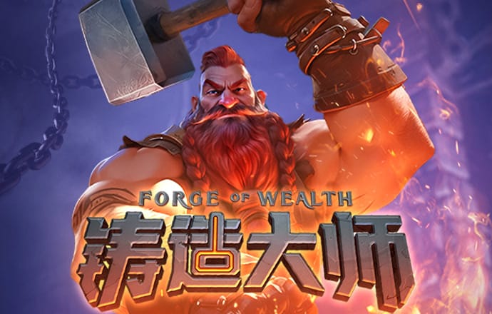 热博体育平台