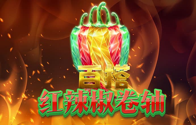 bb贝博平台登录体育下载